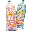 Popcorn Bag Frosted 1000/cs