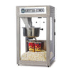 Super Pop Maxx 16oz reduced temp kettle corn