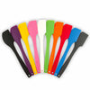 Silicone Spatula 10"
