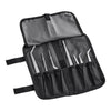 Precision Plus Plating Tongs 8pc