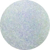 Sanding Sugar - .75 lb