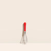 GIR Mini Whisk