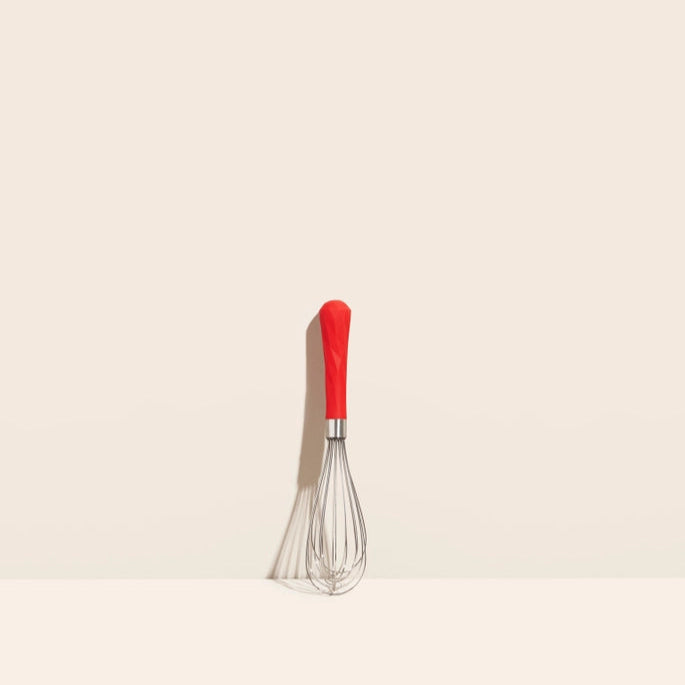 GIR Mini Whisk