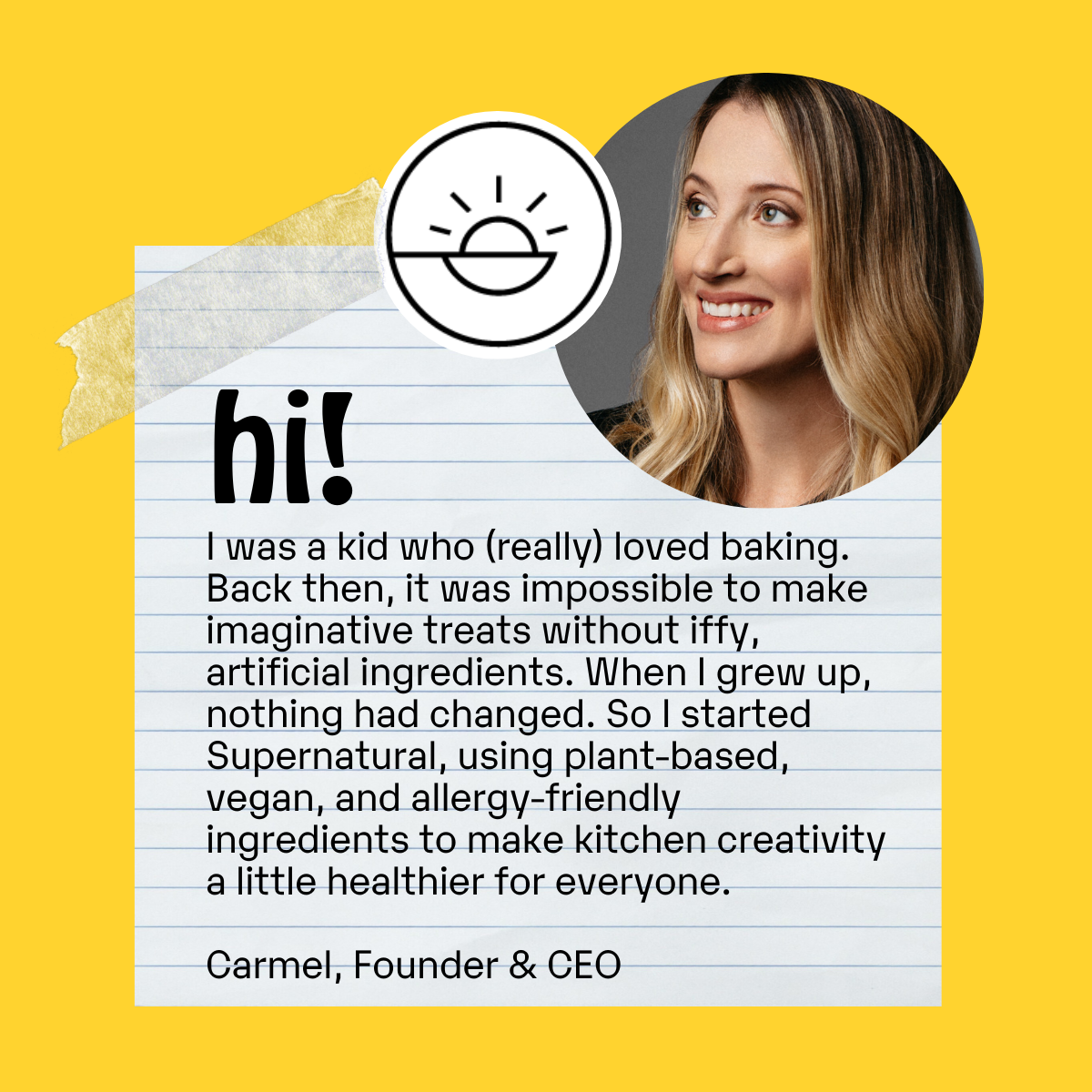 Non-GMO Flavorings: Cotton Candy Clouds