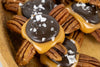 Cooking Class: Christmas Candy with Annie Wright Dec 19th at 10 am