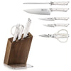 Cangshan Helena 6-Piece Knife Set