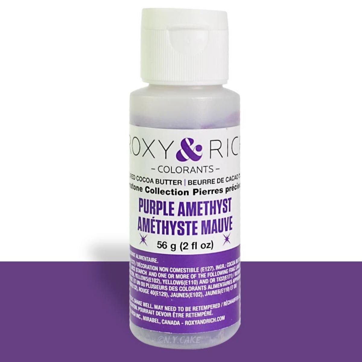 NYC-CB104