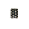 CRC-DF3028A