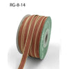 MYA-RG-8-14