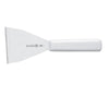 MUN-W5692-3