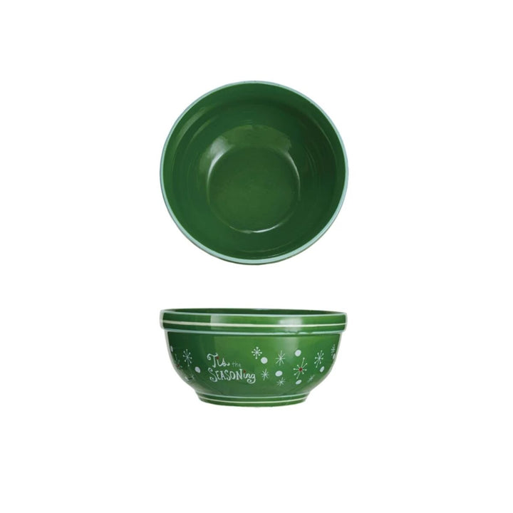 CRC-XS6015-L