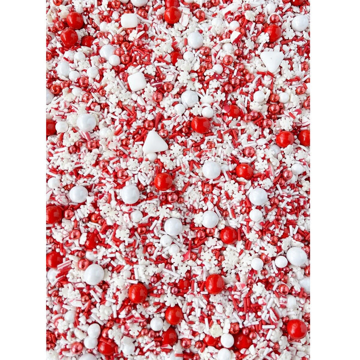 SWP-MIM-4OZ