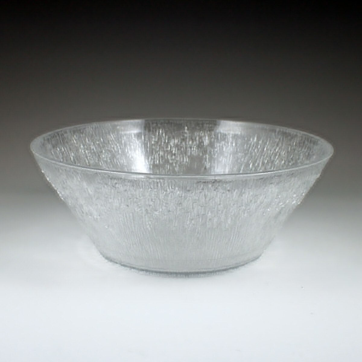 MYP-0308