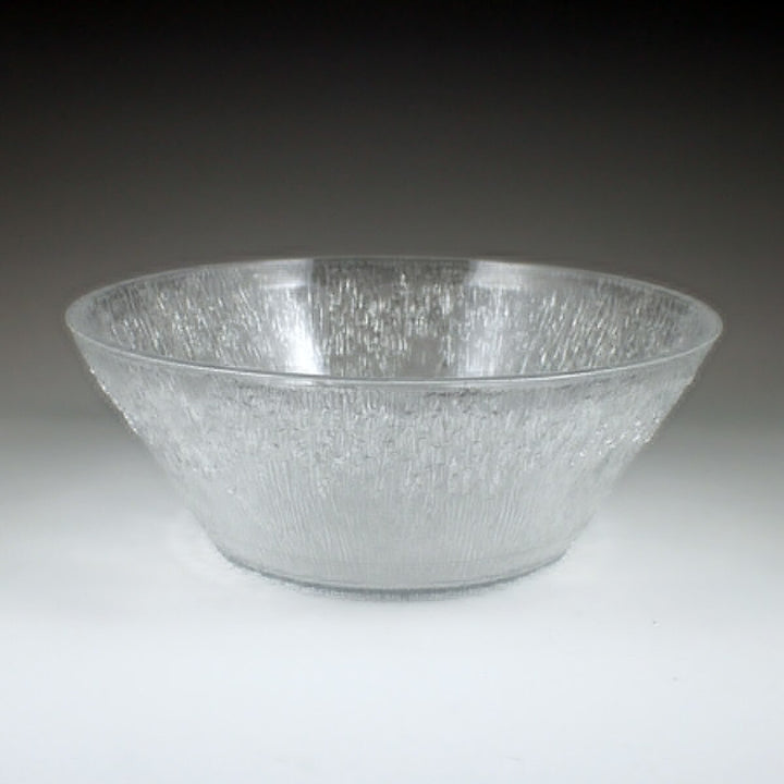MYP-0308