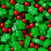 ALB-C03100
