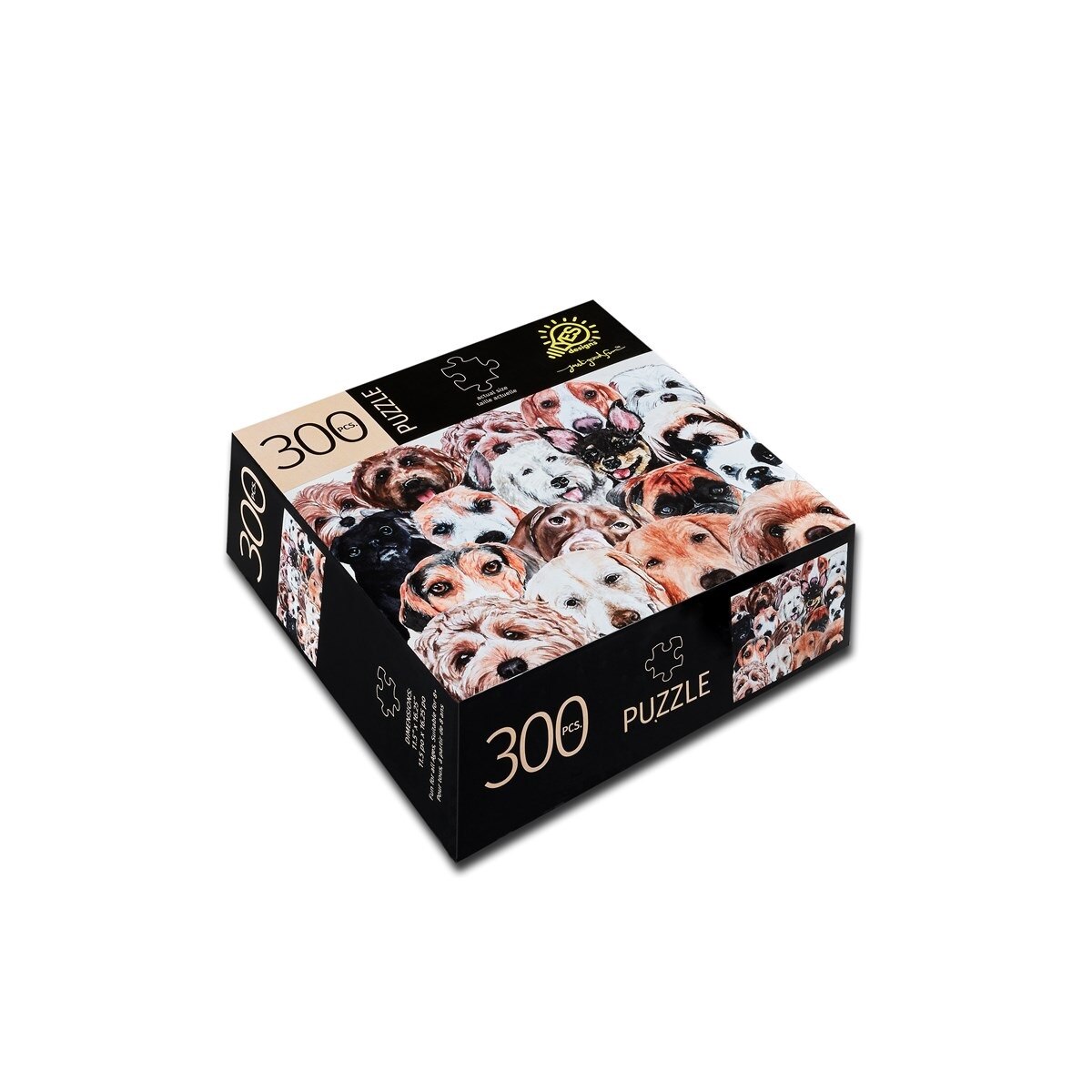 GIF-474290