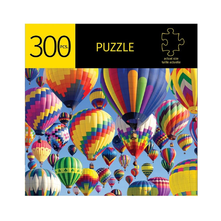 GIF-473011