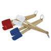 Mini Spatula Set
