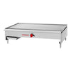 Teppanyaki Griddle 36" (dis)