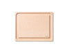 BBQ Board 14.5"x 11.25" Natural
