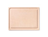 BBQ Board 19.5"x 15" Natural