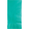 Solid Color Dinner Napkins