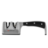 Wusthof Ikon Hand-held Knife Sharpener