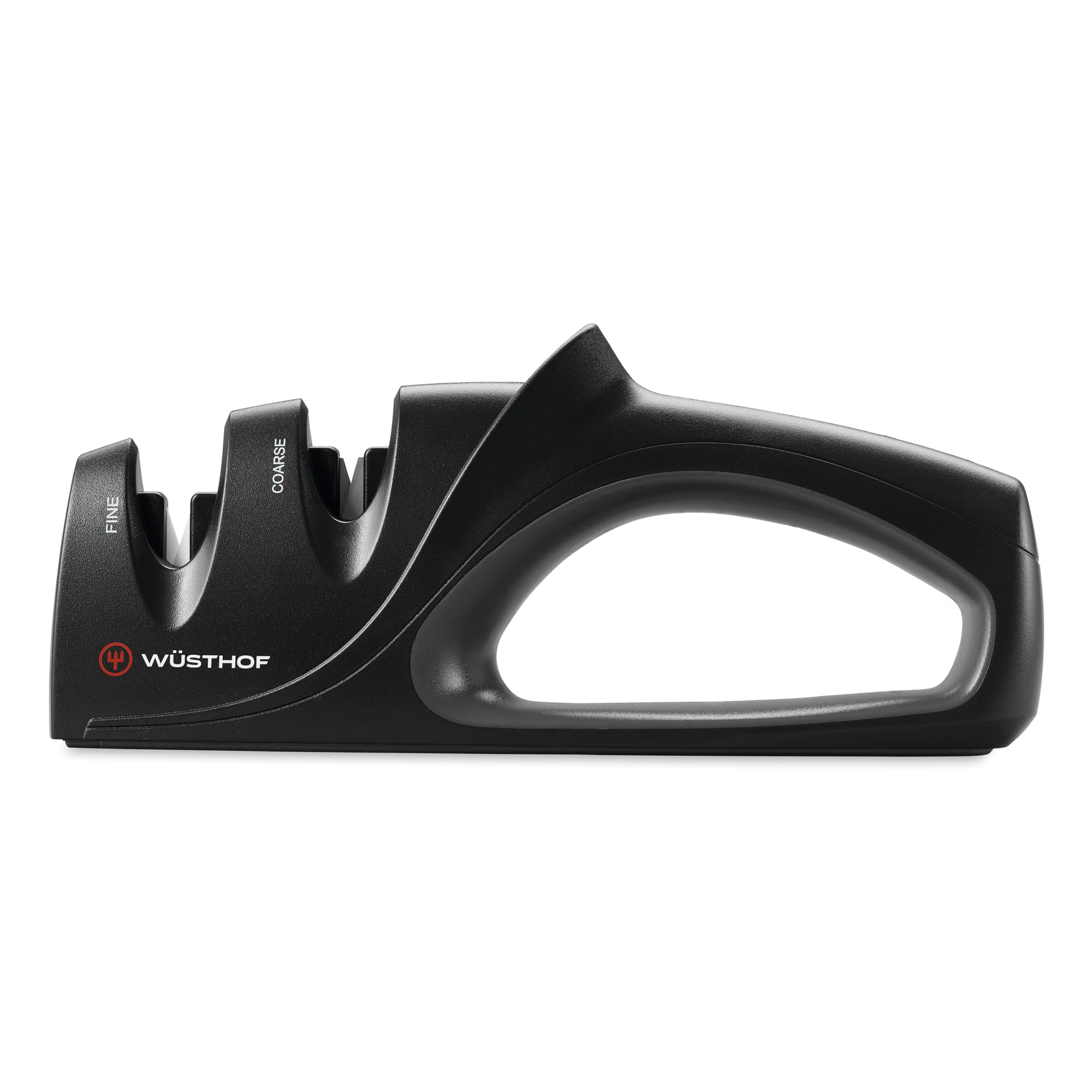 Wusthof 2-Stage Knife Sharpener