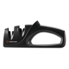 Wusthof Two-Stage Hand-Held Knife Sharpener