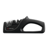 Wusthof Universal Hand-Held Knife Sharpener