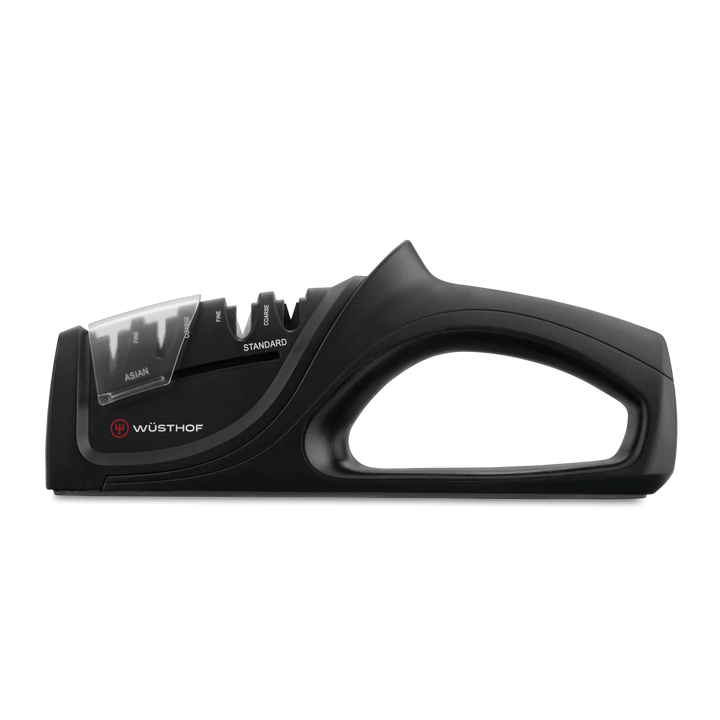 Wusthof Universal Hand-Held Knife Sharpener