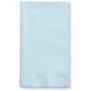 Solid Color Dinner Napkins