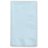 Solid Color Dinner Napkins