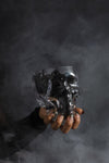 Reaper Pot