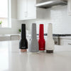FinaMill Classic Rechargeable - 1 Mill 1 ProPlus 1 PepperPod