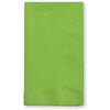Solid Color Dinner Napkins