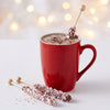 Chocolatey Stirrers