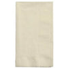 Solid Color Dinner Napkins