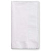 Solid Color Dinner Napkins