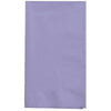Solid Color Dinner Napkins