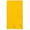 Solid Color Dinner Napkins
