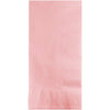 Solid Color Dinner Napkins