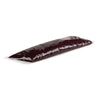 Dawn Royal Gourmet Fillings 2 lb