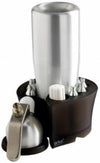 Cream Whipper Stand (dis)