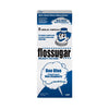 Gold Medal Flossugar - Cotton Candy - Carton