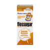 Gold Medal Flossugar - Cotton Candy - Carton