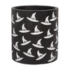 Witch Hat Utensil Crock