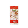 Ginger Candy Treat Cups (6 ct)