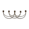 Candelabra Astra Taper