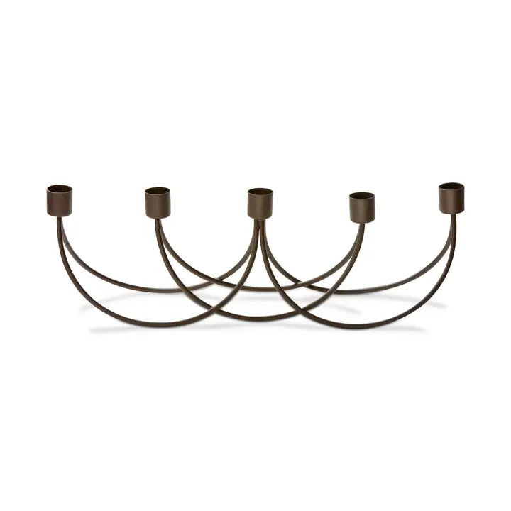 Candelabra Astra Taper